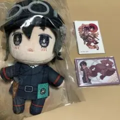 しろくま様 リクエスト 2点 まとめ商品