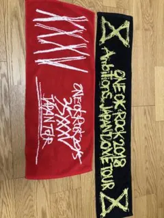 Item thumbnail for item 429ca895-06bf-46c1-bff6-8ea7bead1a14