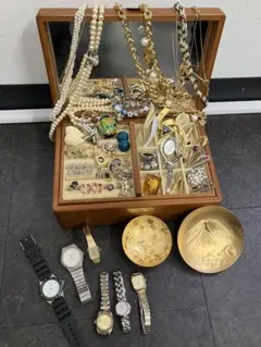 2025年最新】遺品整理 金の人気アイテム - メルカリ