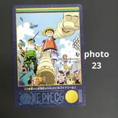 infinite様 リクエスト 2点 まとめ商品