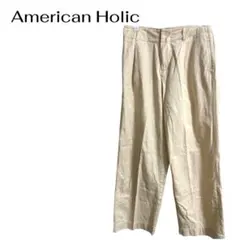 Item thumbnail for item 3c964787-a6e5-4776-be69-8e834ff13b04