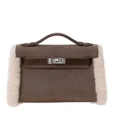 2026年最新】UGG Australia レディース ショルダーバッグの人気