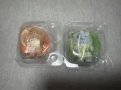 シルバニア 赤ちゃんフルーツパーティ ゾウ＆トイプードル