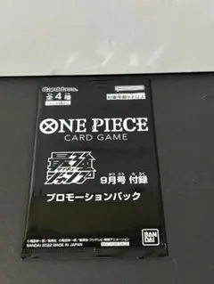 ケンジ様 リクエスト 2点 まとめ商品
