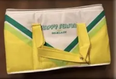 Item thumbnail for item 6548ef2c-cfbe-4425-99dc-42f7a3ffe576