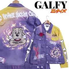 Item thumbnail for item c0604cfc-a211-482b-9dfb-a5515a2109db