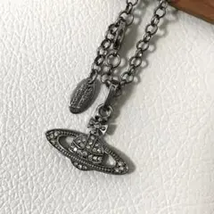 Item thumbnail for item 4c9668ac-e832-4e12-898c-ff622c7557de