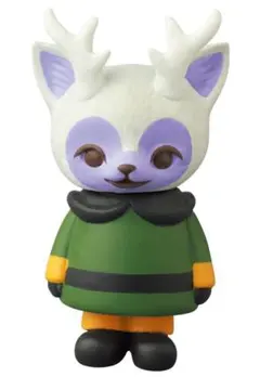 2025年最新】ひなたかほり morrisの人気アイテム - メルカリ