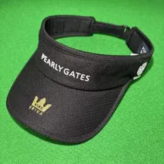 PEARLY GATES - マスターエディション原英莉花モデルスカートサイズ0 パーリーゲイツ】から原 英莉花プロの限定モデルが発売！大好き