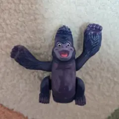 Item thumbnail for item 814d7012-91f5-44fd-9dfe-7e0e3f21ef5f