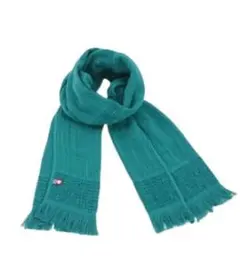 Item thumbnail for item 2604b8e9-21dd-4495-a366-59e5da6eb4b4