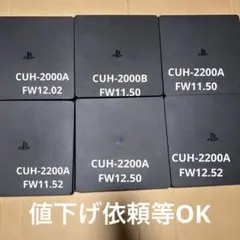 Item thumbnail for item c8f9d0ea-153f-4681-9c17-241a561b037a