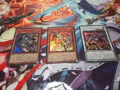 2026年最新】キラーチューン・ロタリー BLZD-JP021 PSEの人気アイテム