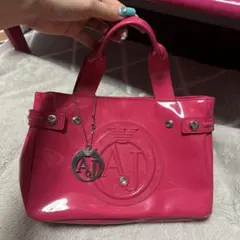 AJハンドバッグ