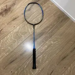 Black Knight Sweet Spot Trainer 100G - メルカリ