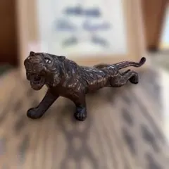 世界遺産屋久島屋久杉瘤のペンダント⑥と① 屋久杉 ペンダント用（有穴） 36 x 28 x 6mm YDB-001 | yakushikasan