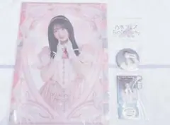 2026年最新】乃木フェスの人気アイテム - メルカリ
