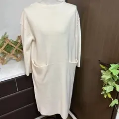 ワンピース　GALERIE VIE