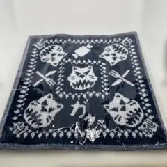 2025年最新】マンウィズ タオルの人気アイテム - メルカリ