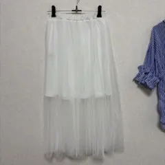 hn様 リクエスト 2点 まとめ商品