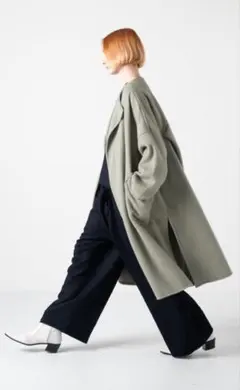 2026年最新】コグザビッグスモーク コートの人気アイテム - メルカリ