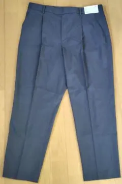 ユニクロ　レディース スマートアンクルパンツ XXL