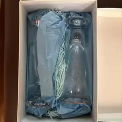 Item thumbnail for item 62c5a253-e343-4412-acb0-bac90b528679