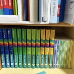 DWE フルセット 中古 美品