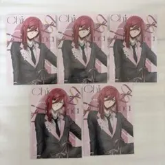 ブルーロック バレエコアStyle 千切豹馬 ブロマイド 10点セット - メルカリ