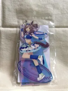 母里森様 リクエスト 2点 まとめ商品