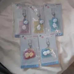 Item thumbnail for item effbbe43-d30d-49d0-a60d-555d3c92cbb6