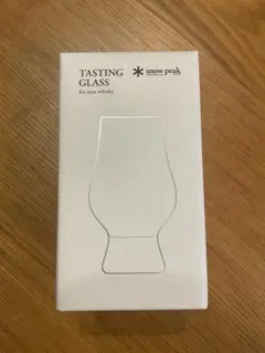 2025年最新】snow peak アルコールグラスの人気アイテム - メルカリ