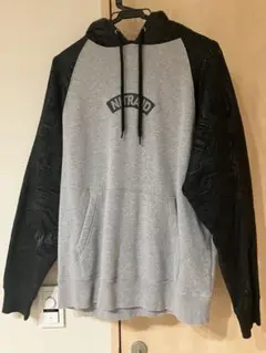 nitraid セット デニム キャップ nitrow サーキット nitraid セット デニム キャップ nitrow サーキット｜nitrow