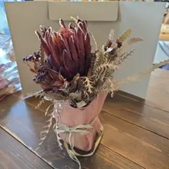 Item thumbnail for item a8ae2812-5c3f-4b0f-aa51-74f30077ec95