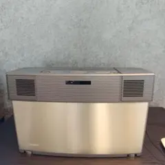 Bose Acoustic Wave Music Systemのサムネイル
