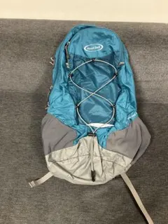 Item thumbnail for item 7eee9a39-f1c8-40f3-ab93-b06d1b3bc0d8