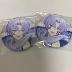 2025年最新】大黒可不可の人気アイテム - メルカリ