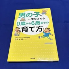 Item thumbnail for item f7f7d2b4-80d3-465c-b2af-686e37e0e4ca