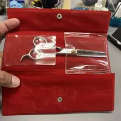 Item thumbnail for item cba17a6b-e6c5-44fd-b22d-bfafc633edf6