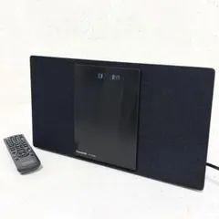 2026年最新】sc-hc2000の人気アイテム - メルカリ