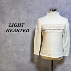 Item thumbnail for item 69423fd1-8632-40f7-9776-32bf0ca615a4