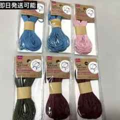 Item thumbnail for item 608a4b13-05d4-4fb1-a01e-44015f5af157