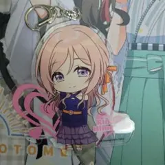 姫崎莉波 【学園アイドルマスター】 - メルカリ