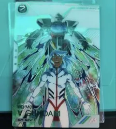2026年最新】ターンエーガンダム sp secの人気アイテム - メルカリ
