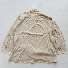 Item thumbnail for item 4c4a5652-2b1e-44dc-8e74-ecba9b2e6783