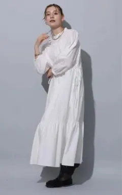 Item thumbnail for item 39334636-bdbc-43cd-a753-7caa38e52ca5