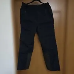 2026年最新】モンベル ドロワットパンツの人気アイテム - メルカリ