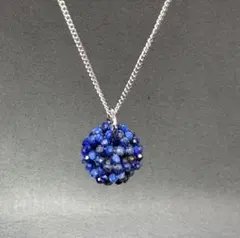 リコリコアロハ様 リクエスト 3点 まとめ商品