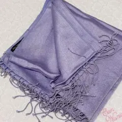 Item thumbnail for item 574713cf-4620-4a66-8cdd-03a0eee8d4f6