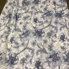 Item thumbnail for item f6e607d3-dd3a-4fc9-b223-09df21515d94